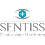 sentiss_pharma_logo